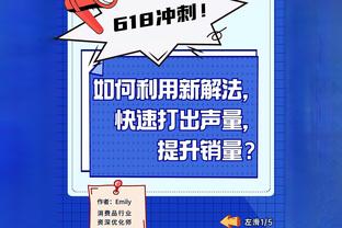 R.I.P. 阿贾克斯名宿赫尔斯去世，享年75岁